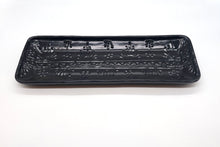 Load image into Gallery viewer, Baguette Platter