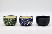 Load image into Gallery viewer, Salsa Bowls