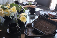 Load image into Gallery viewer, Octagonal Trays