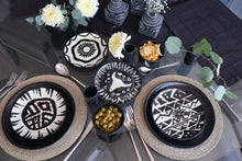 Load image into Gallery viewer, Spirit of the West - Black