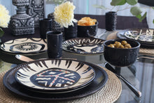 Load image into Gallery viewer, Spirit of the West - Black