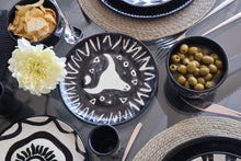 Load image into Gallery viewer, Spirit of the West - Black