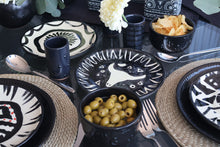Load image into Gallery viewer, Salsa Bowls