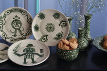 Load image into Gallery viewer, Salsa Bowls