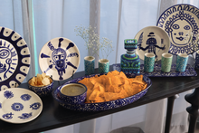 Load image into Gallery viewer, Chips & Salsa Platter