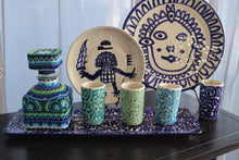 Load image into Gallery viewer, Baguette Platter