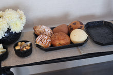 Load image into Gallery viewer, Octagonal Trays