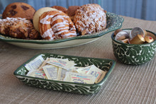 Load image into Gallery viewer, Small Panera