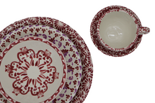 Load image into Gallery viewer, Mix Match 5 Plates