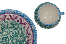 Load image into Gallery viewer, Mix Match 5 Plates