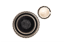 Load image into Gallery viewer, BW Complete Setting