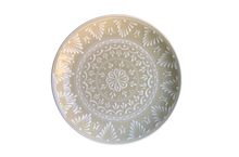 Load image into Gallery viewer, Talavera Flor Table Setting