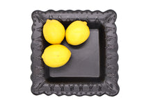 Load image into Gallery viewer, Square Tray