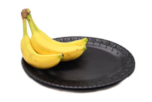 Load image into Gallery viewer, Small Oval Platter