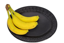 Load image into Gallery viewer, Small Oval Platter