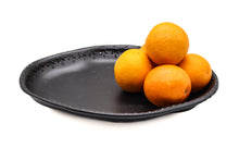 Load image into Gallery viewer, Large Oval Platter