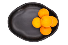 Load image into Gallery viewer, Large Oval Platter
