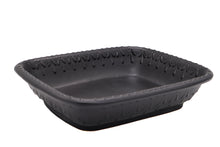 Load image into Gallery viewer, Bread Tray