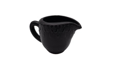 Load image into Gallery viewer, Creamer