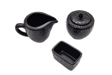 Load image into Gallery viewer, Coffee Set