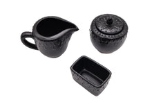 Load image into Gallery viewer, Creamer