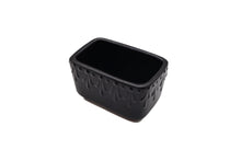 Load image into Gallery viewer, Sugar Packet Holder