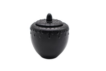 Load image into Gallery viewer, Sugar Bowl