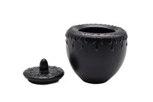 Load image into Gallery viewer, Sugar Bowl