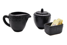 Load image into Gallery viewer, Coffee Set