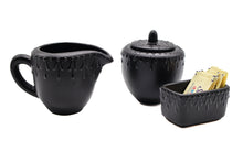 Load image into Gallery viewer, Sugar Bowl