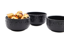 Load image into Gallery viewer, Dessert Bowl