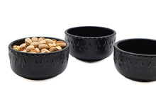 Load image into Gallery viewer, Dessert Bowl