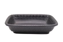 Load image into Gallery viewer, Bread Tray