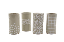 Load image into Gallery viewer, Tequileros Blanco