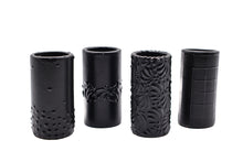 Load image into Gallery viewer, Tequileros Blanco