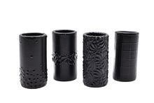 Load image into Gallery viewer, Tequileros Negro