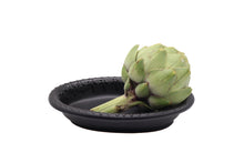 Load image into Gallery viewer, Salsa Plate