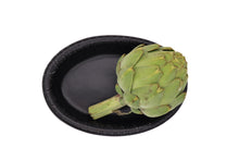 Load image into Gallery viewer, Salsa Plate