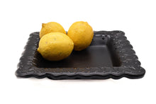 Load image into Gallery viewer, Square Tray