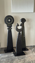 Load image into Gallery viewer, Sergio Galan Sculptures