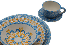 Load image into Gallery viewer, Mix Match 5 Plates