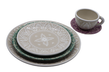 Load image into Gallery viewer, Mix Match 5 Plates