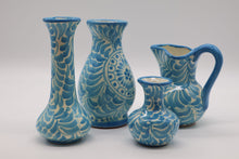 Load image into Gallery viewer, Mexico Collection