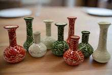 Load image into Gallery viewer, Bud-Vase Mexico