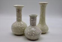 Load image into Gallery viewer, Bud-Vase Mexico