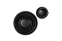 Load image into Gallery viewer, Contempo Complete Setting