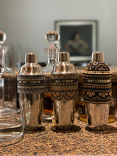 Load image into Gallery viewer, Huichol Bar Shaker