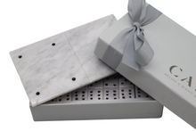 Load image into Gallery viewer, Domino Blanco