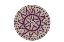 Load image into Gallery viewer, Talavera Estrella Table Setting