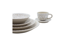 Load image into Gallery viewer, Estrella Complete Setting